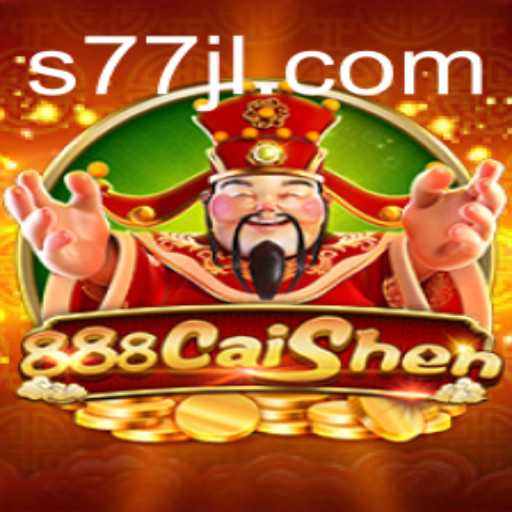 Exploring 888CaiShen