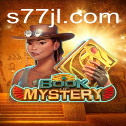 Exploring the Enchantment of BookofMystery