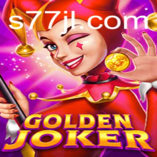 Exploring the Exciting World of GoldenJoker: A Modern Gaming Experience