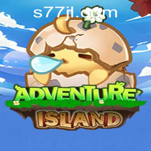 IslandsAdventure Game Guide