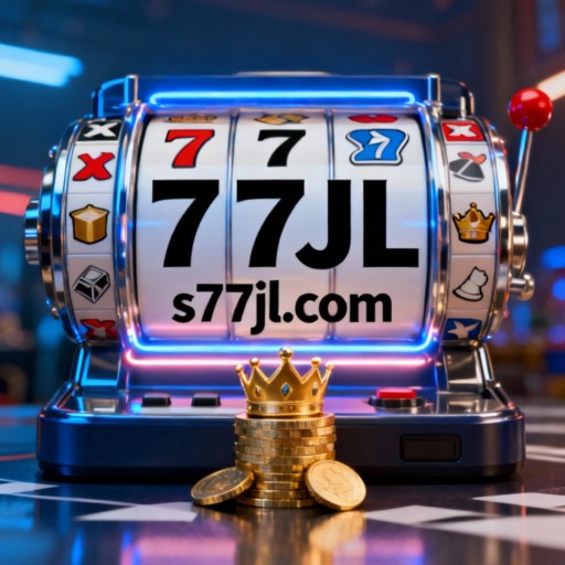 77JL