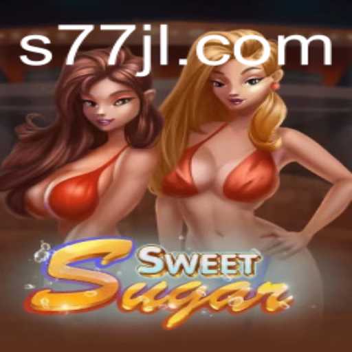 Unveiling SweetSugar: The Captivating World of Gameplay